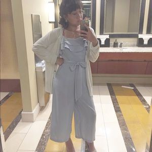 Meet your Posher, Alisha